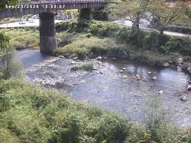 日野川１０2026/09/23 14:00:00