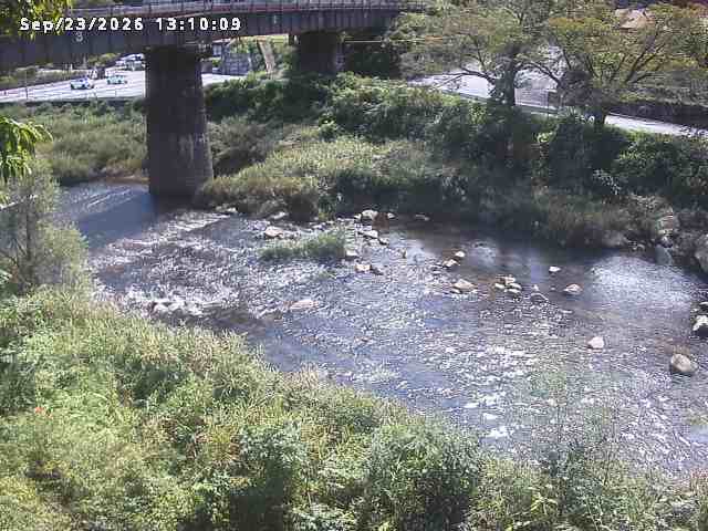 日野川１０2026/09/23 14:00:00
