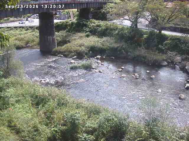 日野川１０2026/09/23 14:00:00