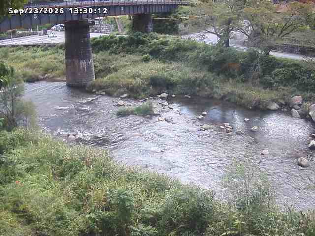 日野川１０2026/09/23 14:00:00