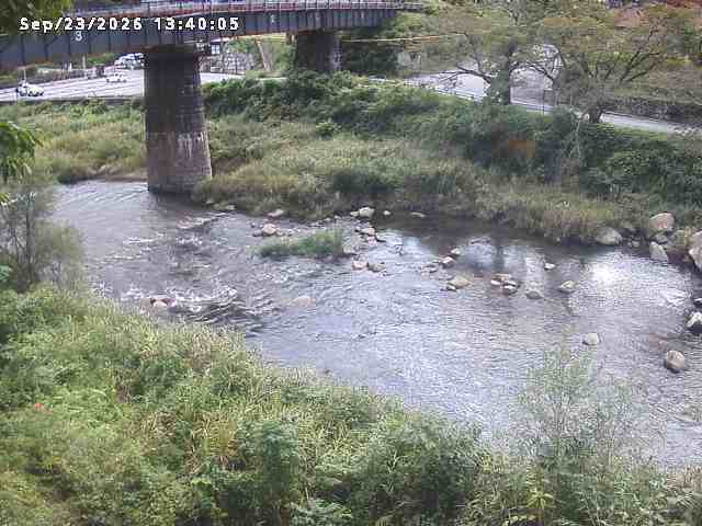 日野川１０2026/09/23 14:00:00