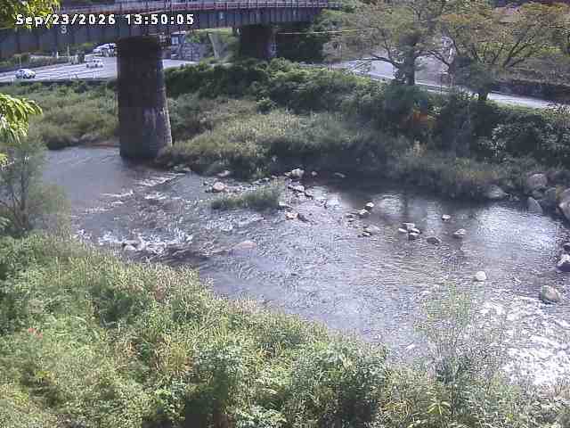日野川１０2026/09/23 14:00:00