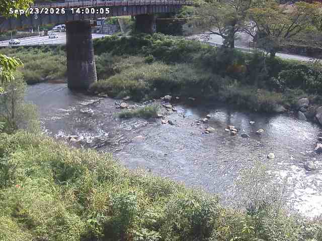 日野川１０2026/09/23 14:00:00