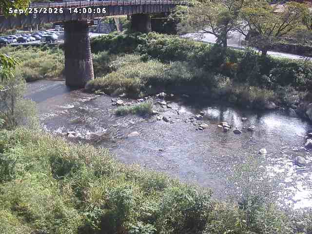 日野川１０2026/09/26 14:20:00
