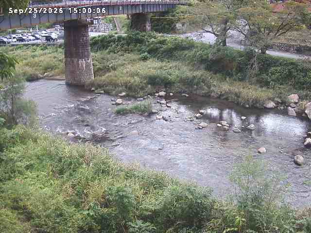 日野川１０2026/09/26 14:20:00