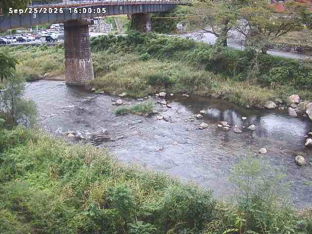 日野川１０2026/09/26 14:20:00