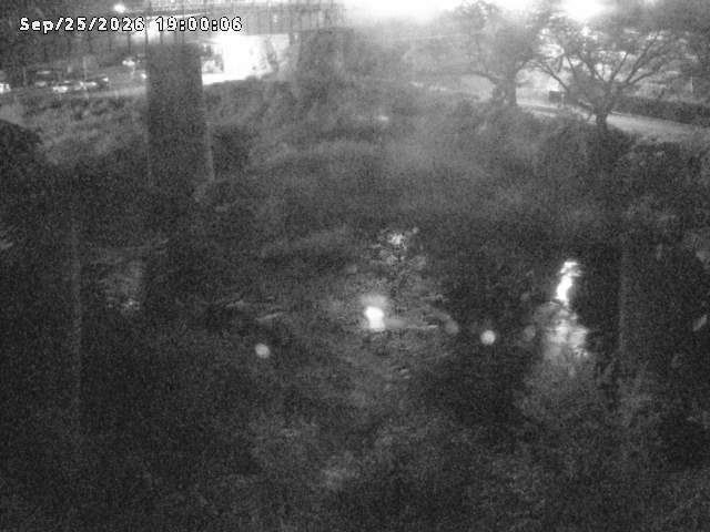 日野川１０2026/09/26 14:20:00