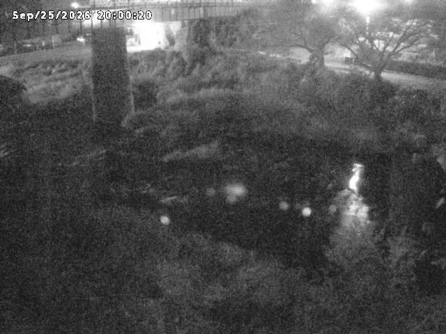 日野川１０2026/09/26 14:20:00