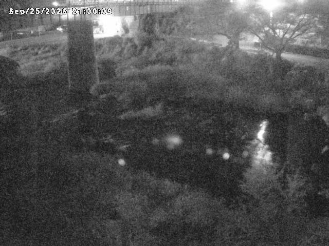 日野川１０2026/09/26 14:20:00