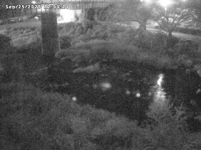 日野川１０2026/09/26 14:20:00