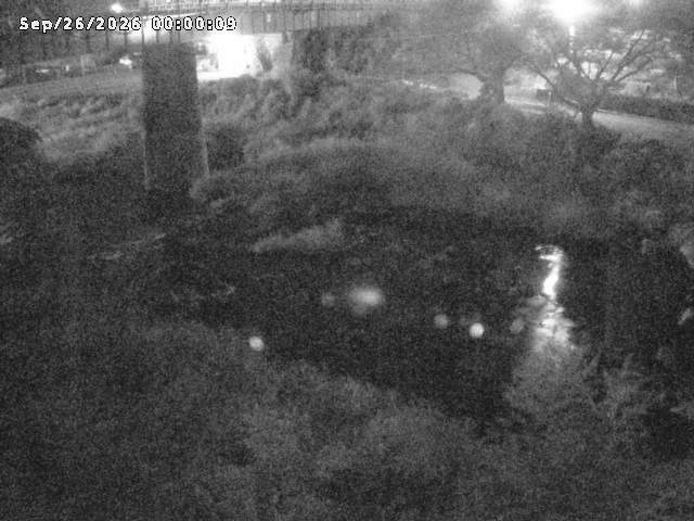 日野川１０2026/09/26 14:20:00