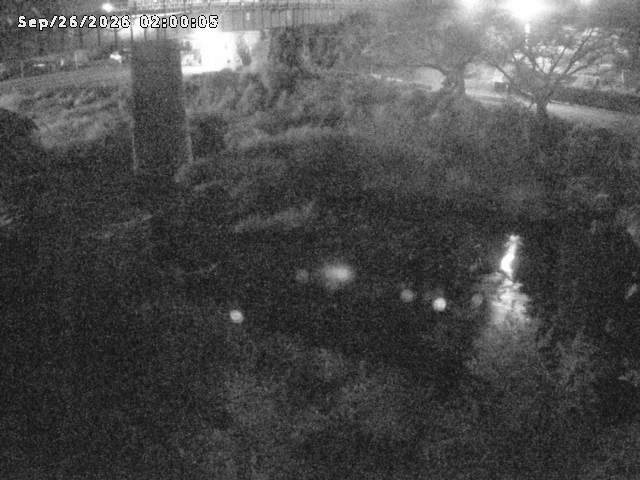日野川１０2026/09/26 14:20:00