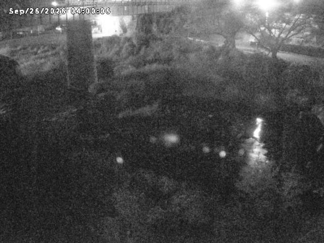 日野川１０2026/09/26 14:20:00