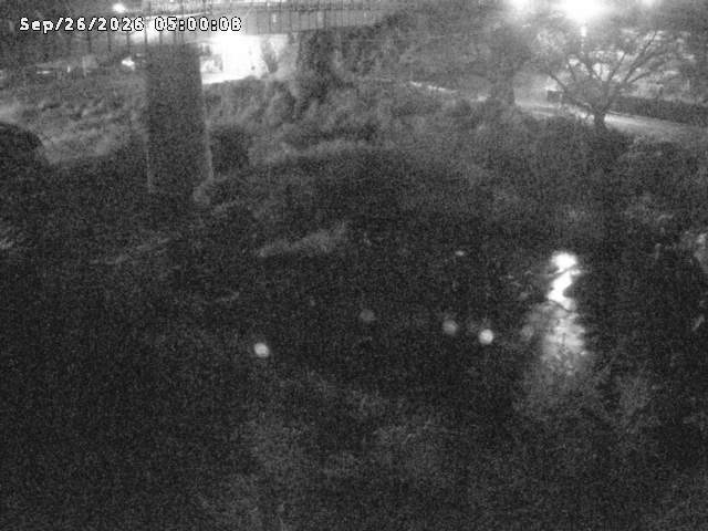 日野川１０2026/09/26 14:20:00