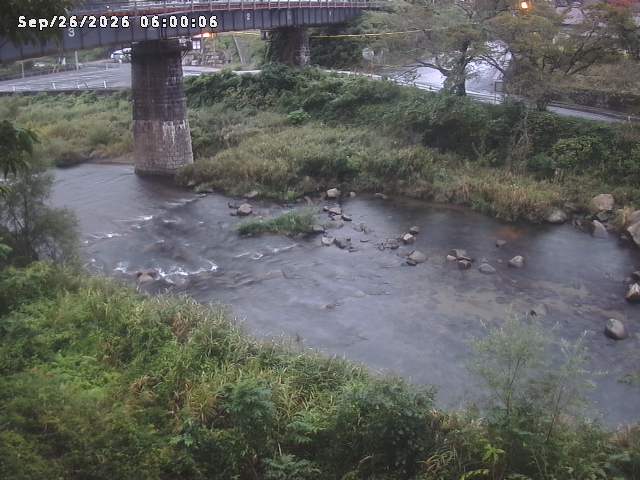 日野川１０2026/09/26 14:20:00