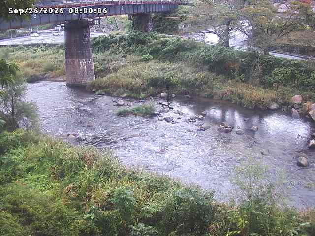 日野川１０2026/09/26 14:20:00