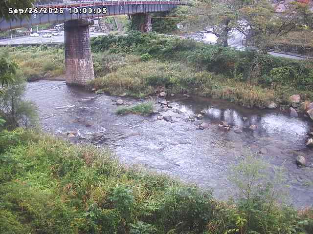 日野川１０2026/09/26 14:20:00