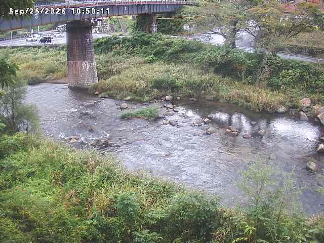 日野川１０2026/09/26 14:20:00
