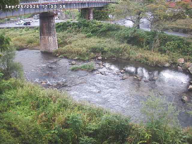 日野川１０2026/09/26 14:20:00