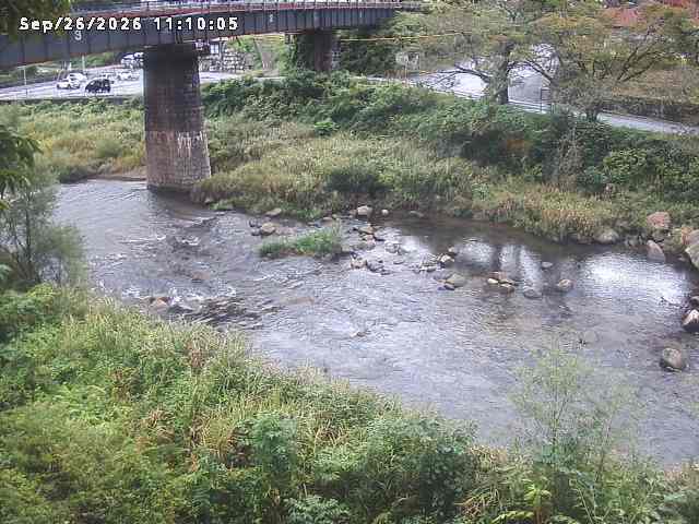 日野川１０2026/09/26 14:20:00