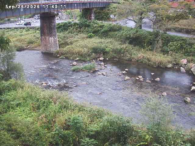 日野川１０2026/09/26 14:20:00