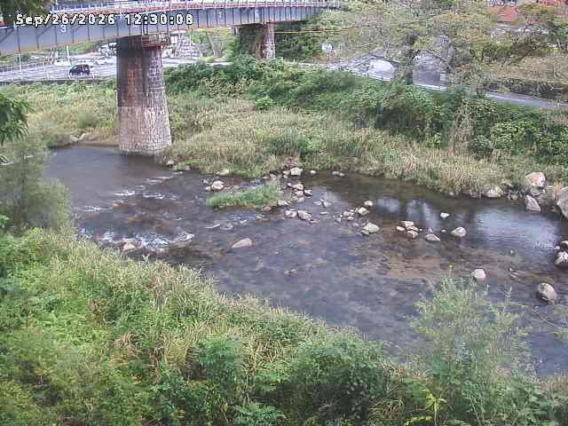 日野川１０2026/09/26 14:20:00