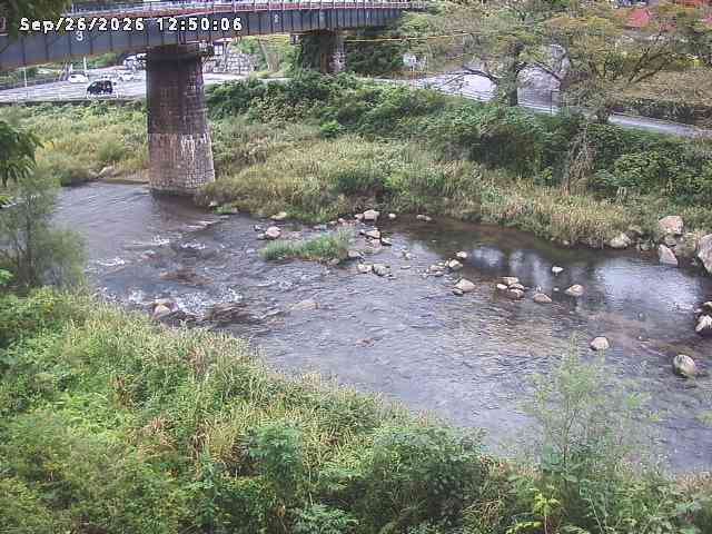 日野川１０2026/09/26 14:20:00