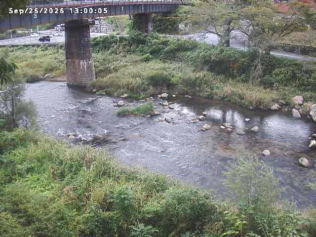 日野川１０2026/09/26 14:20:00