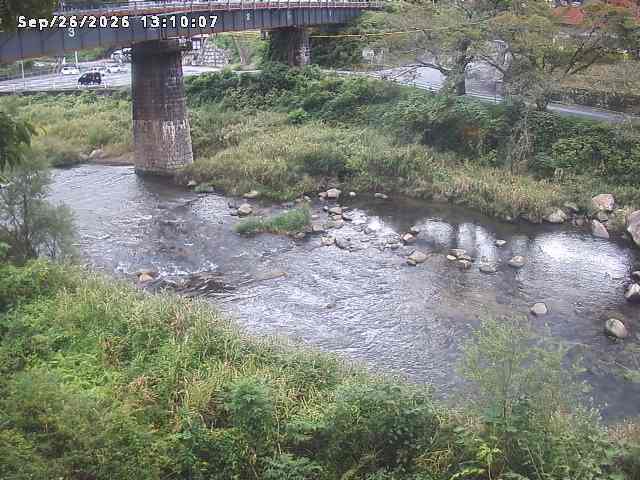 日野川１０2026/09/26 14:20:00