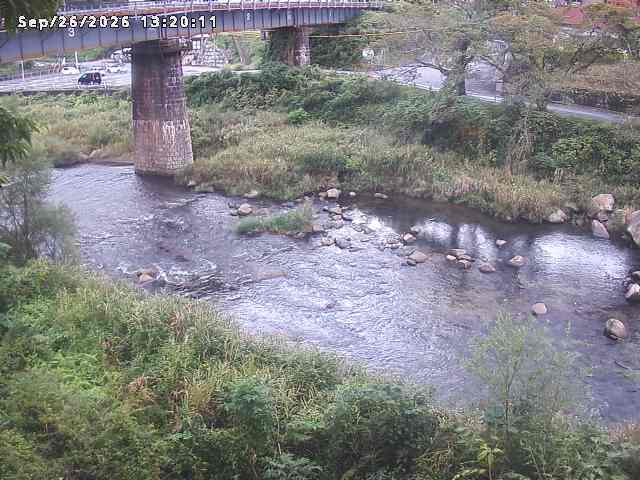 日野川１０2026/09/26 14:20:00
