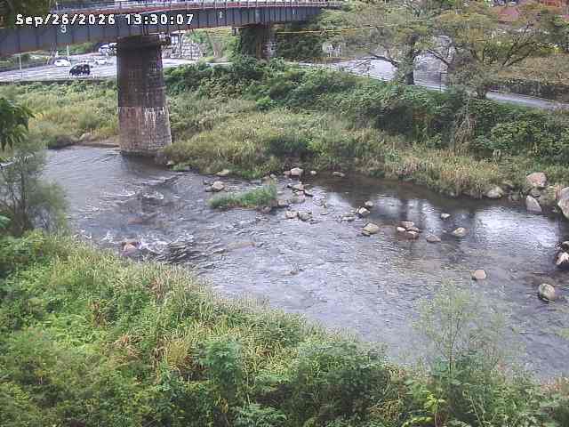 日野川１０2026/09/26 14:20:00