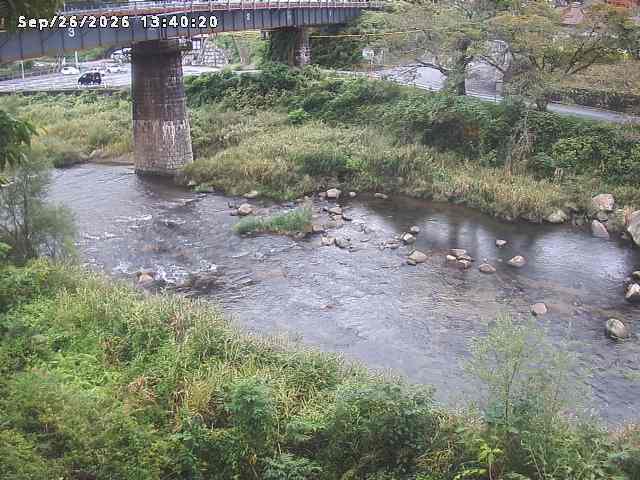 日野川１０2026/09/26 14:20:00