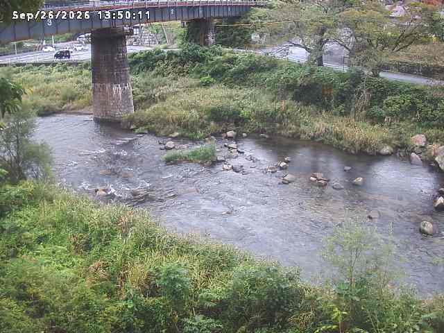 日野川１０2026/09/26 14:20:00