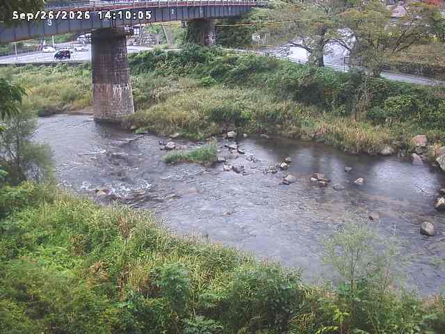 日野川１０2026/09/26 14:20:00