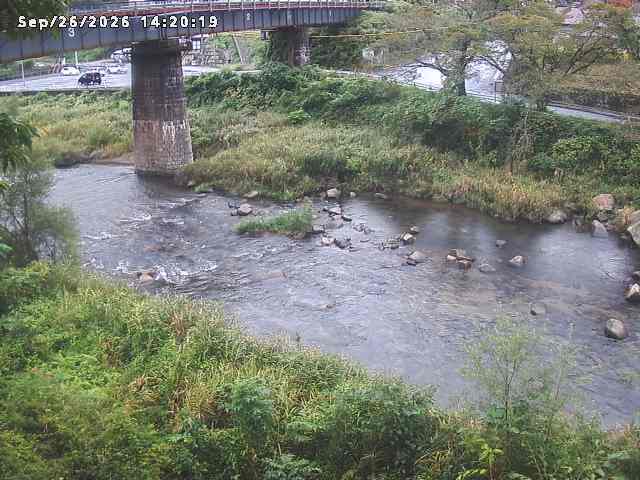 日野川１０2026/09/26 14:20:00