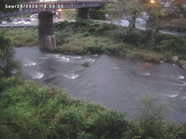 日野川１０2026/09/29 15:20:00