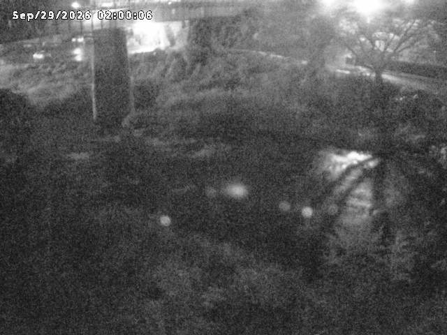 日野川１０2026/09/29 15:20:00