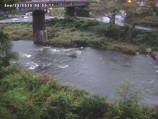 日野川１０2026/09/29 15:20:00