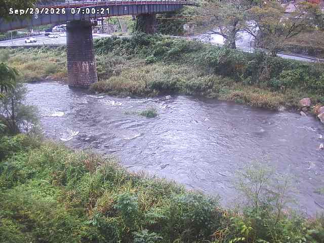 日野川１０2026/09/29 15:20:00