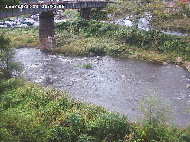 日野川１０2026/09/29 15:20:00