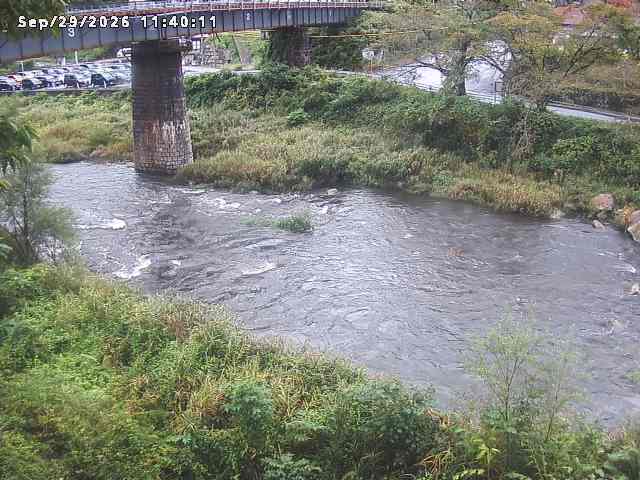 日野川１０2026/09/29 15:20:00