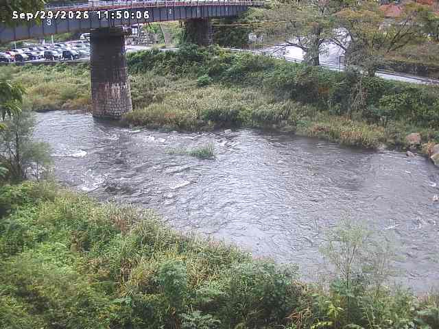 日野川１０2026/09/29 15:20:00