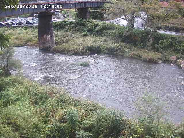 日野川１０2026/09/29 15:20:00