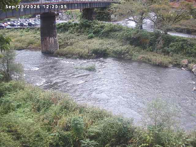 日野川１０2026/09/29 15:20:00