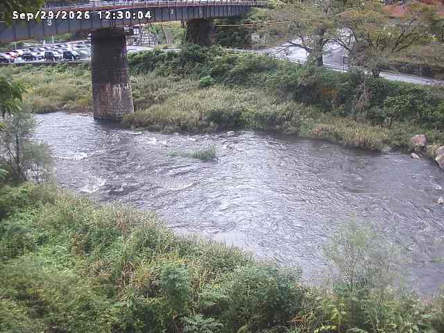 日野川１０2026/09/29 15:20:00