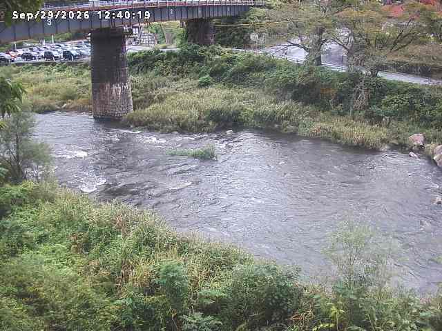 日野川１０2026/09/29 15:20:00