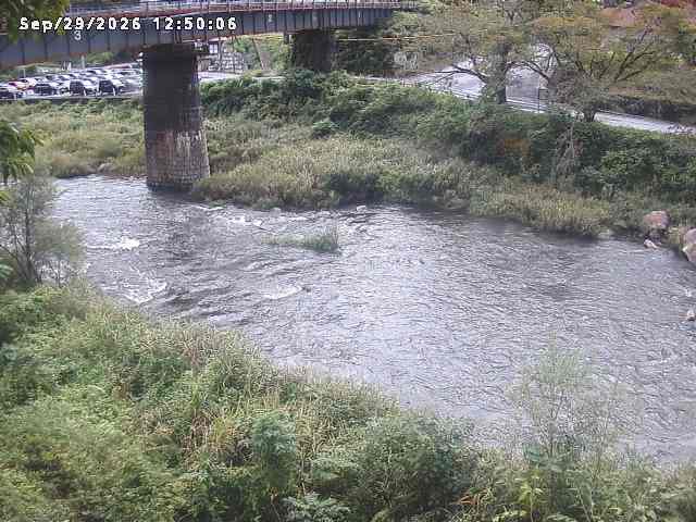 日野川１０2026/09/29 15:20:00