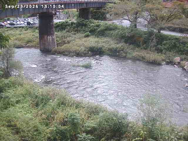 日野川１０2026/09/29 15:20:00
