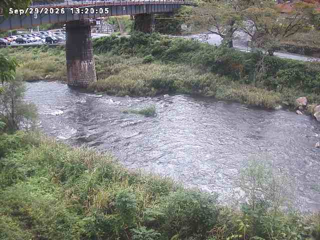 日野川１０2026/09/29 15:20:00