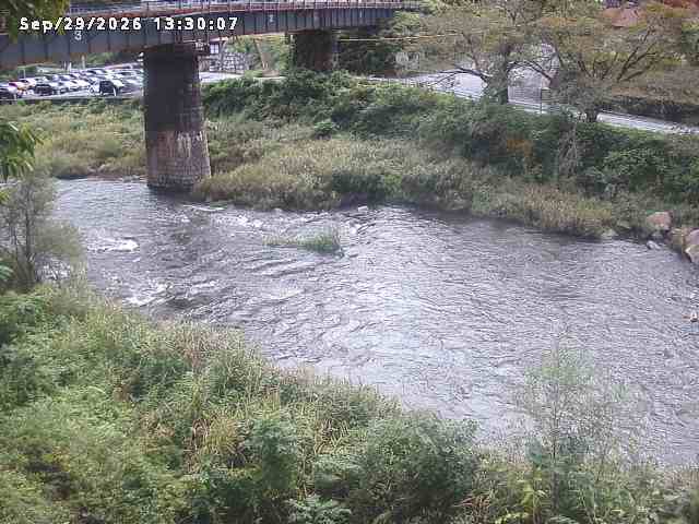 日野川１０2026/09/29 15:20:00